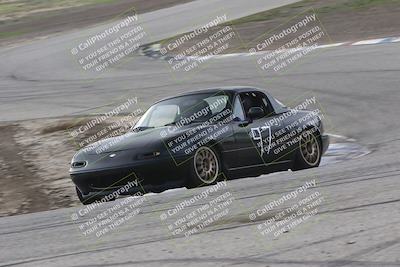 media/Dec-22-2024-Speed Ventures (Sun) [[9b19e525b3]]/Purple/Session 1 (Off Ramp)/